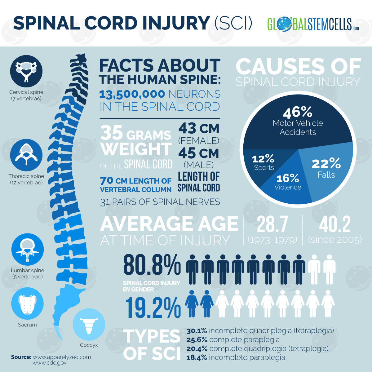 spinal-cord-injury-rehabilitation-is-very-different-from-other-kinds-of