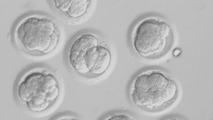 Adult Stem Cells: The Best Kept Secret In Medicine