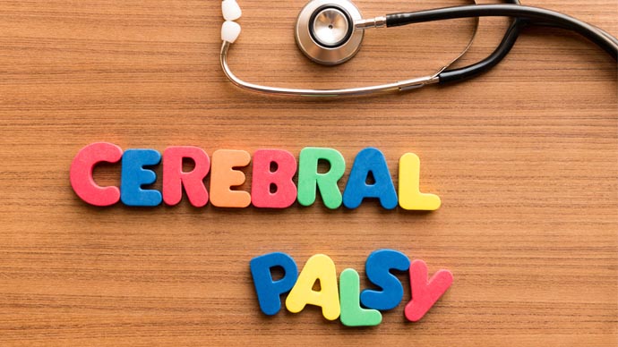 Stem Cell Therapy To Treat Cerebral Palsy And Brain Injury- Globalstemcells.com