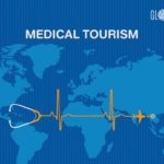 Medical Tourism Makes Stem Cell Treatment Available for SCI Sufferers - Global Stem Cells